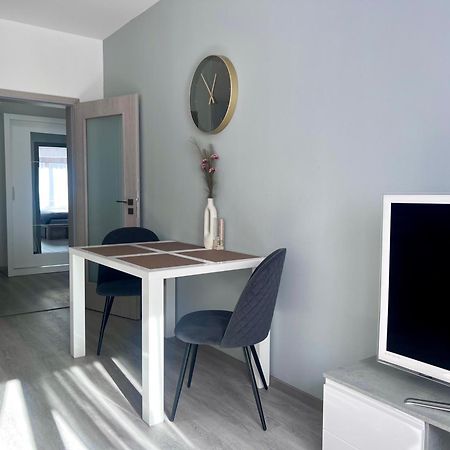 Apartman Lakeside Cesky Krumlov Exterior photo